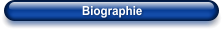 Biographie