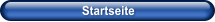Startseite