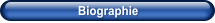 Biographie
