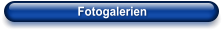 Fotogalerien